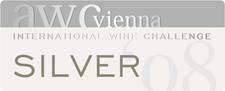 awc-vienna Logo